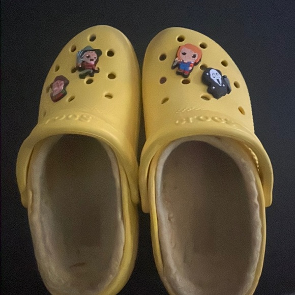 Crocs - Picture 2 of 6